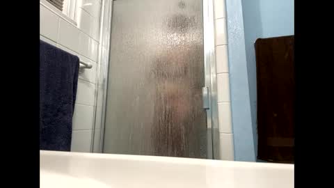 DMCA online show from November 23, 2025, 7:41 am