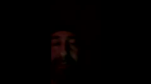 DMCA online show from November 24, 2025, 10:37 am