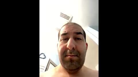 DMCA online show from November 30, 2025, 8:18 am