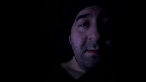 DMCA online show from December 15, 2025, 11:36 am