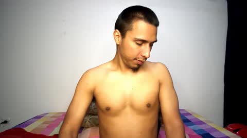 Snapshot of michaelhotbbc chatting on September 17, 2025, 2:46 am Michael online show from September 17, 2025, 2:46 am