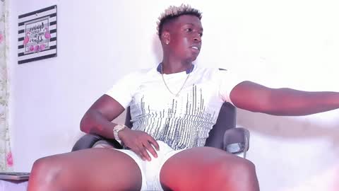 Michaell online show from December 28, 2024, 1:39 am