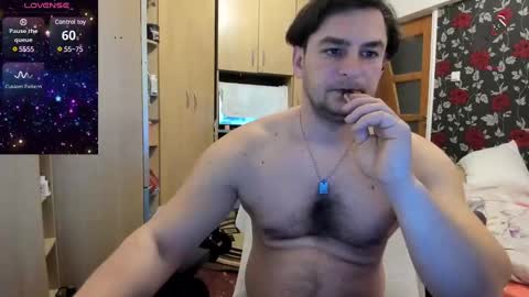 Snapshot of michaelragnar90 chatting on December 28, 2024, 8:58 am michaelragnar90 online show from December 28, 2024, 8:58 am