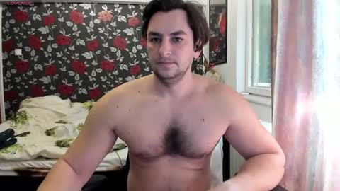 Snapshot of michaelragnar90 chatting on February 10, 2025, 7:47 am michaelragnar90 online show from February 10, 2025, 7:47 am