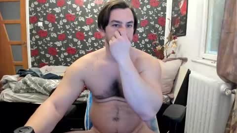 Snapshot of michaelragnar90 chatting on February 18, 2025, 9:21 am michaelragnar90 online show from February 18, 2025, 9:21 am