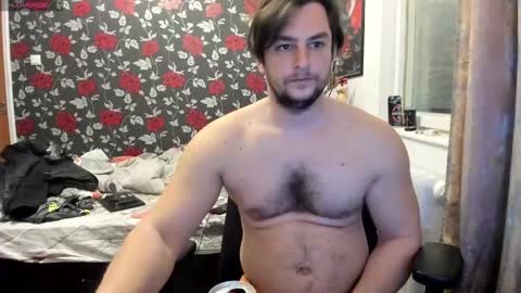 Snapshot of michaelragnar90 chatting on February 28, 2025, 9:15 am michaelragnar90 online show from February 28, 2025, 9:15 am