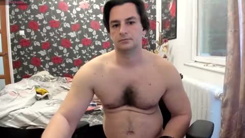 Snapshot of michaelragnar90 chatting on March 9, 2025, 10:19 am michaelragnar90 online show from March 9, 2025, 10:19 am