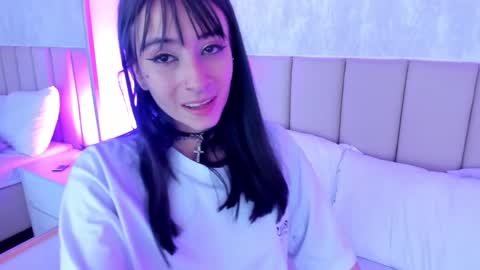 Snapshot of michaelwalkerr chatting on December 14, 2024, 2:01 am Michael Walkerr online show from December 14, 2024, 2:01 am