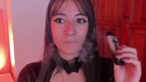 Snapshot of michaelwalkerr chatting on January 7, 2025, 9:46 pm Michael Walkerr online show from January 7, 2025, 9:46 pm