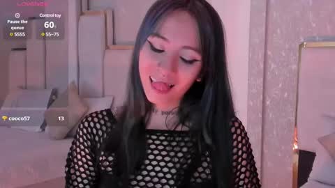 Snapshot of michaelwalkerr chatting on January 8, 2025, 8:07 pm Michael Walkerr online show from January 8, 2025, 8:07 pm