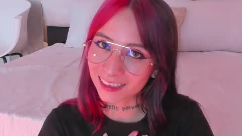 Snapshot of michaelwalkerr chatting on January 10, 2025, 9:31 pm Michael Walkerr online show from January 10, 2025, 9:31 pm