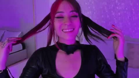 Snapshot of michaelwalkerr chatting on January 15, 2025, 10:35 pm Michael Walkerr online show from January 15, 2025, 10:35 pm