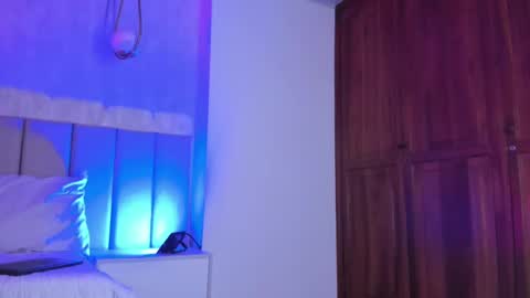 Snapshot of michaelwalkerr chatting on January 28, 2025, 10:45 pm Michael Walkerr online show from January 28, 2025, 10:45 pm