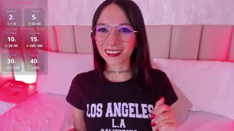 Snapshot of michaelwalkerr chatting on February 11, 2025, 7:48 pm Michael Walkerr online show from February 11, 2025, 7:48 pm