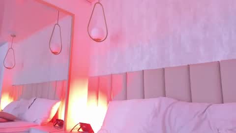 Snapshot of michaelwalkerr chatting on February 13, 2025, 1:50 am Michael Walkerr online show from February 13, 2025, 1:50 am