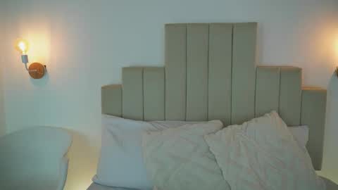 Snapshot of michaelwalkerr chatting on October 29, 2025, 7:48 pm Michael Walkerr online show from October 29, 2025, 7:48 pm