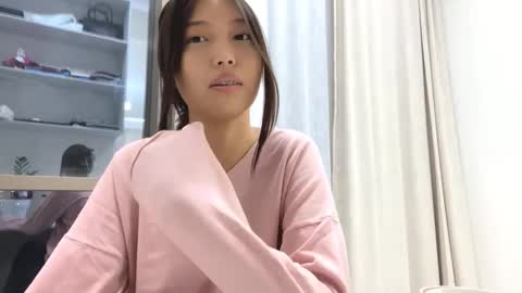 Aidaxo online show from October 19, 2025, 3:01 pm