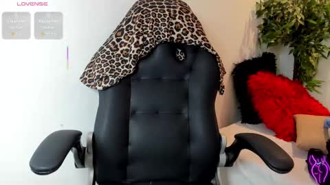 michel_lopez18 online show from September 9, 2025, 10:59 am