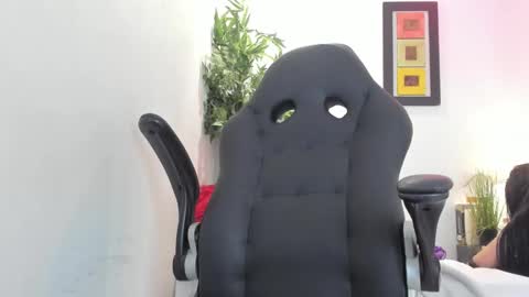 michel_lopez18 online show from December 4, 2025, 10:57 am