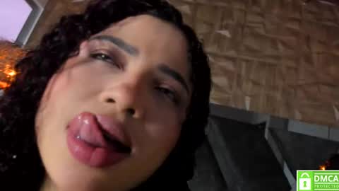 Michell online show from October 21, 2025, 11:22 am