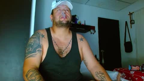 Snapshot of michell_myers chatting on February 19, 2025, 2:55 pm michell_myers online show from February 19, 2025, 2:55 pm