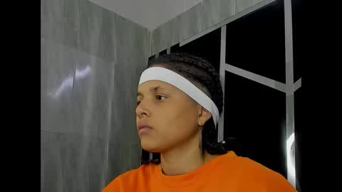 Snapshot of michell_rs chatting on January 28, 2025, 3:47 am michell_rs online show from January 28, 2025, 3:47 am