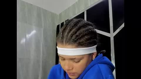 Snapshot of michell_rs chatting on January 28, 2025, 6:49 am michell_rs online show from January 28, 2025, 6:49 am