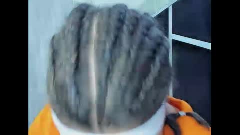 Snapshot of michell_rs chatting on February 2, 2025, 10:13 am michell_rs online show from February 2, 2025, 10:13 am