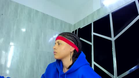 Snapshot of michell_rs chatting on February 14, 2025, 7:07 am michell_rs online show from February 14, 2025, 7:07 am