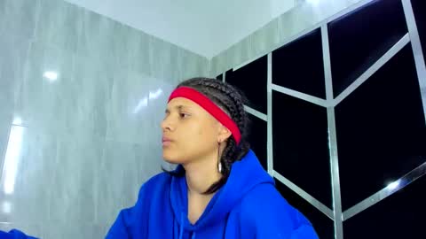 Snapshot of michell_rs chatting on February 14, 2025, 10:17 am michell_rs online show from February 14, 2025, 10:17 am