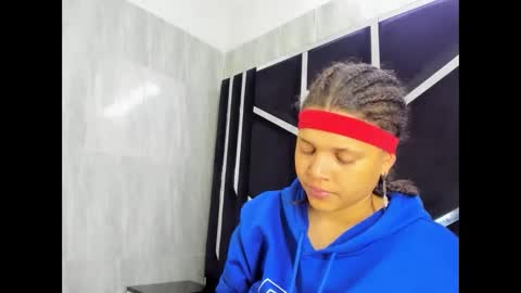 Snapshot of michell_rs chatting on February 15, 2025, 4:14 am michell_rs online show from February 15, 2025, 4:14 am