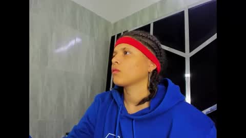 Snapshot of michell_rs chatting on February 15, 2025, 10:55 am michell_rs online show from February 15, 2025, 10:55 am