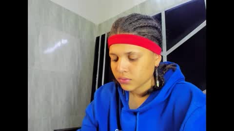 Snapshot of michell_rs chatting on February 16, 2025, 1:47 am michell_rs online show from February 16, 2025, 1:47 am