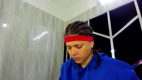 Snapshot of michell_rs chatting on February 17, 2025, 1:04 am michell_rs online show from February 17, 2025, 1:04 am