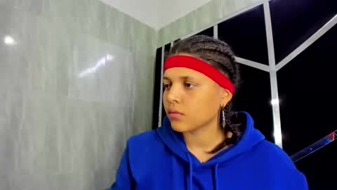 Snapshot of michell_rs chatting on February 17, 2025, 4:09 am michell_rs online show from February 17, 2025, 4:09 am