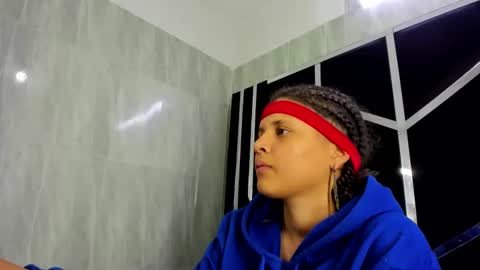 Snapshot of michell_rs chatting on February 17, 2025, 10:18 am michell_rs online show from February 17, 2025, 10:18 am