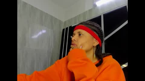 Snapshot of michell_rs chatting on February 20, 2025, 12:52 am michell_rs online show from February 20, 2025, 12:52 am