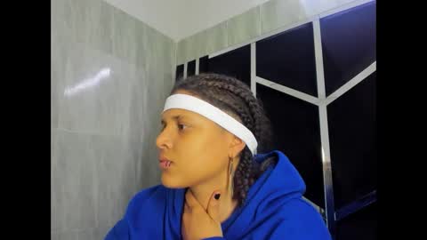 Snapshot of michell_rs chatting on February 22, 2025, 1:44 am michell_rs online show from February 22, 2025, 1:44 am