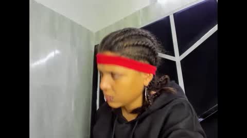 Snapshot of michell_rs chatting on February 22, 2025, 11:13 am michell_rs online show from February 22, 2025, 11:13 am