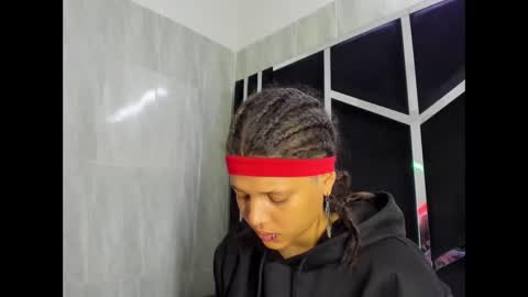 Snapshot of michell_rs chatting on February 23, 2025, 1:13 am michell_rs online show from February 23, 2025, 1:13 am