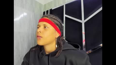 Snapshot of michell_rs chatting on February 23, 2025, 7:22 am michell_rs online show from February 23, 2025, 7:22 am