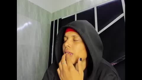 Snapshot of michell_rs chatting on February 24, 2025, 3:44 am michell_rs online show from February 24, 2025, 3:44 am