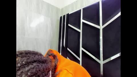 Snapshot of michell_rs chatting on February 25, 2025, 12:14 am michell_rs online show from February 25, 2025, 12:14 am