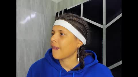 Snapshot of michell_rs chatting on March 5, 2025, 4:13 am michell_rs online show from March 5, 2025, 4:13 am