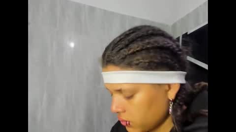 Snapshot of michell_rs chatting on March 9, 2025, 1:25 am michell_rs online show from March 9, 2025, 1:25 am