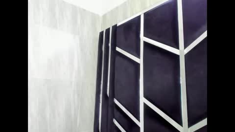 Snapshot of michell_rs chatting on March 10, 2025, 1:34 am michell_rs online show from March 10, 2025, 1:34 am