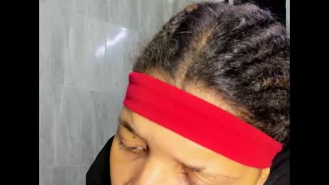 Snapshot of michell_rs chatting on March 10, 2025, 4:38 am michell_rs online show from March 10, 2025, 4:38 am