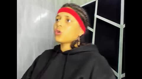 Snapshot of michell_rs chatting on March 11, 2025, 3:48 am michell_rs online show from March 11, 2025, 3:48 am