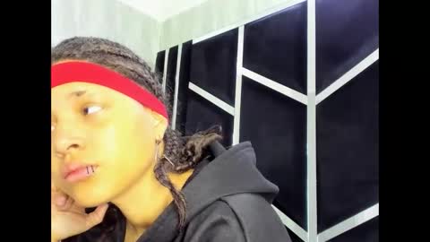 Snapshot of michell_rs chatting on March 12, 2025, 1:14 am michell_rs online show from March 12, 2025, 1:14 am