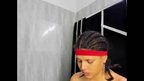 Snapshot of michell_rs chatting on March 12, 2025, 10:26 am michell_rs online show from March 12, 2025, 10:26 am